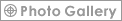 �t�H�g�M�������[