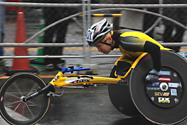 2010東京マラソン 6