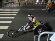 2009ホノルルマラソン 3